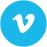 Vimeo