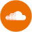 SoundCloud